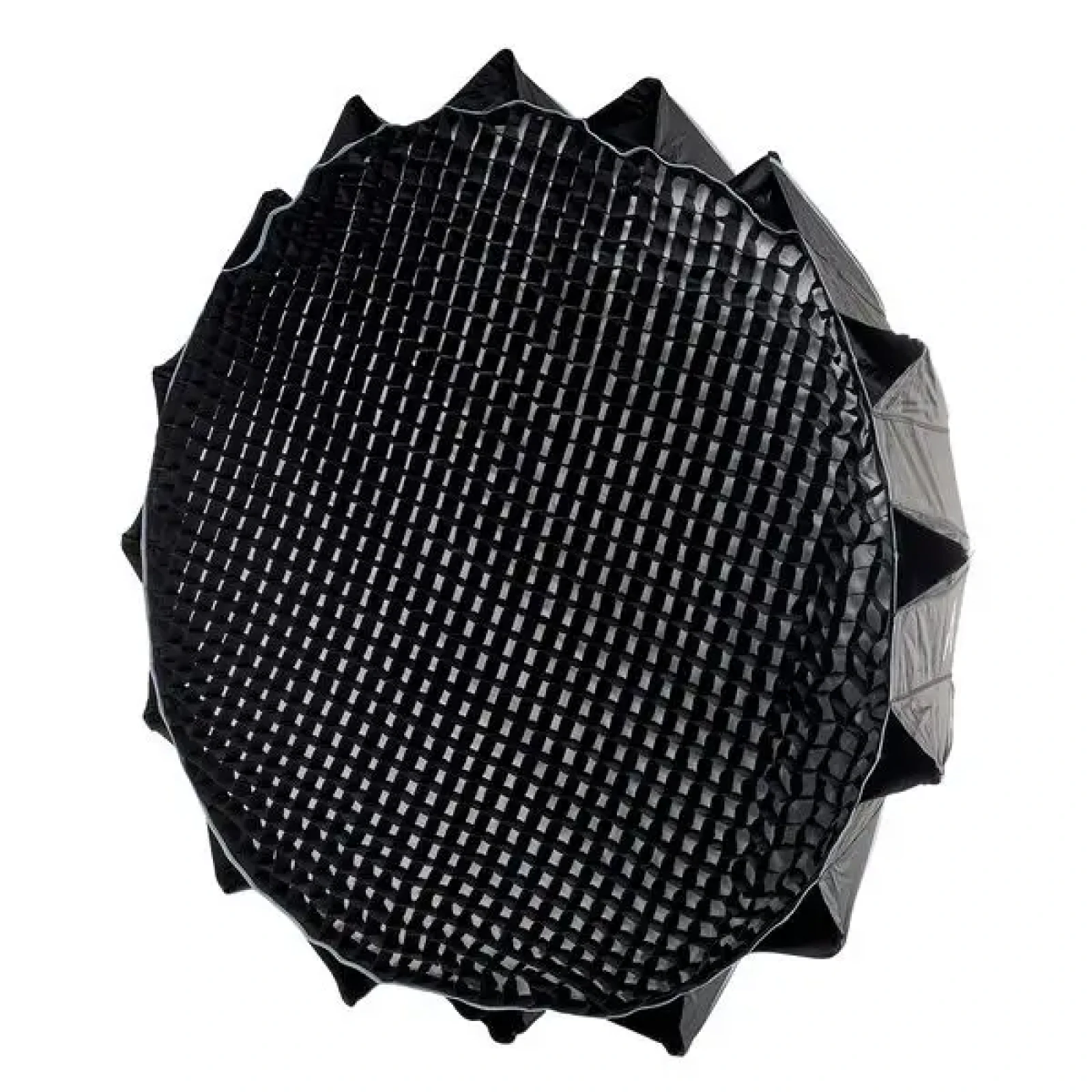 Aputure Light Dome 150 - Photo 2 sur 3