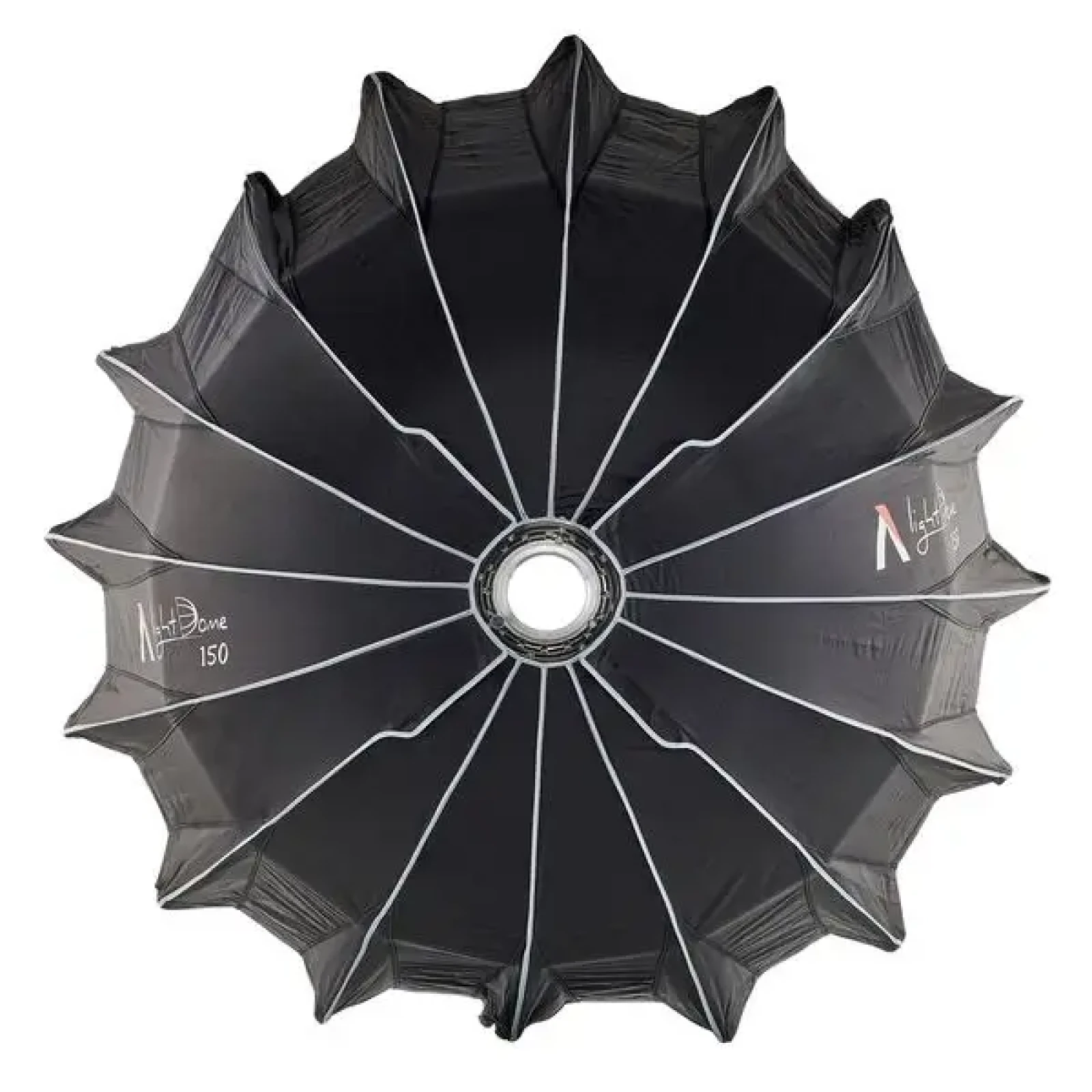 Aputure Light Dome 150 - Photo 3 sur 3