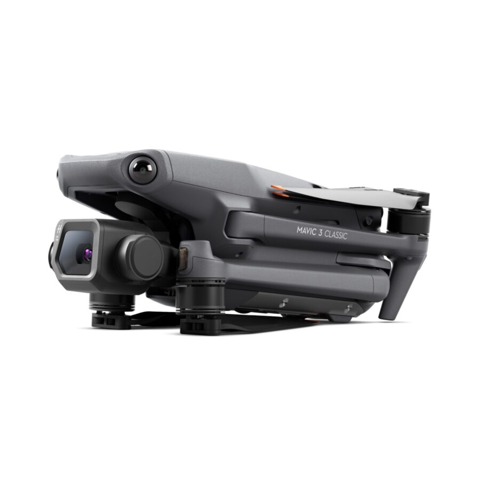 DJI Mavic 3 - Photo 1 sur 2