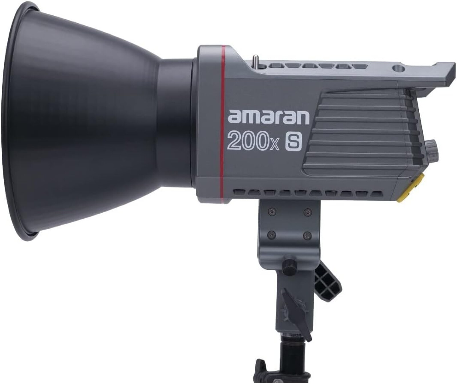 Aputure Amaran 200D - Photo 1 sur 4