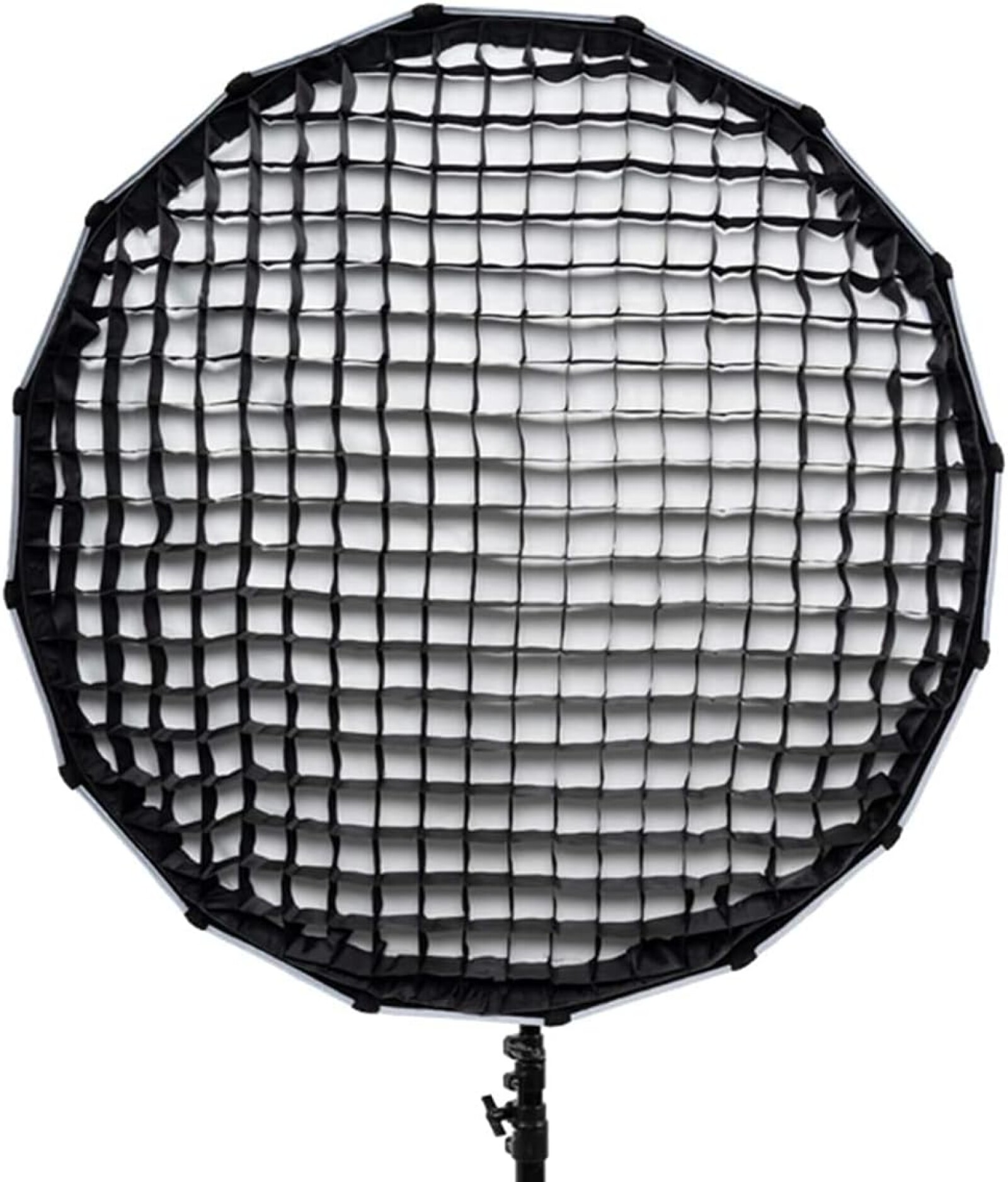 Aputure Amaran 200D - Photo 3 sur 4