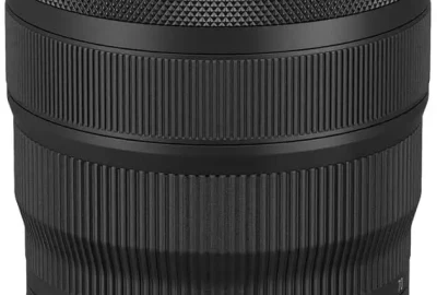 Location Canon RF 24-70mm f/2.8L IS USM