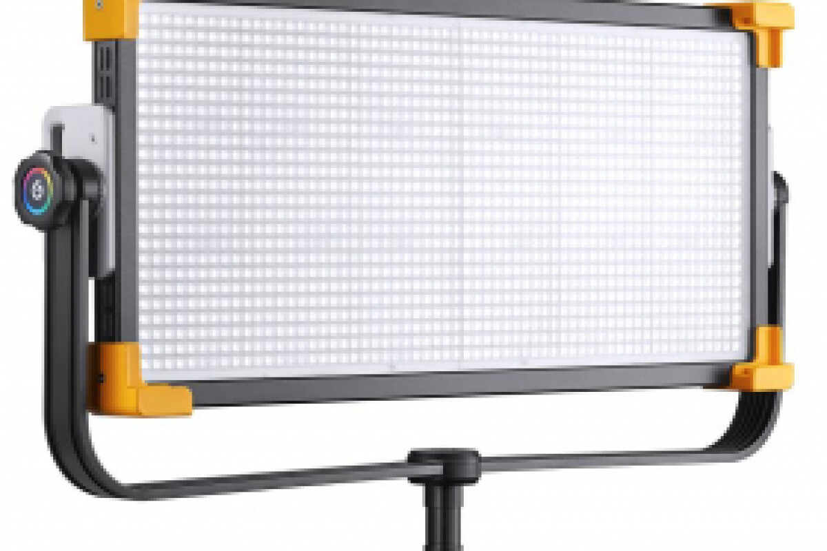 Location Godox LD150R - Lightyshare