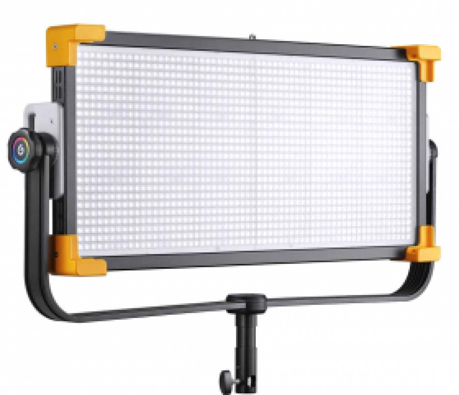 Godox LD150R - Photo 1 sur 2