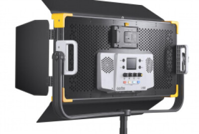 Location Godox LD150R