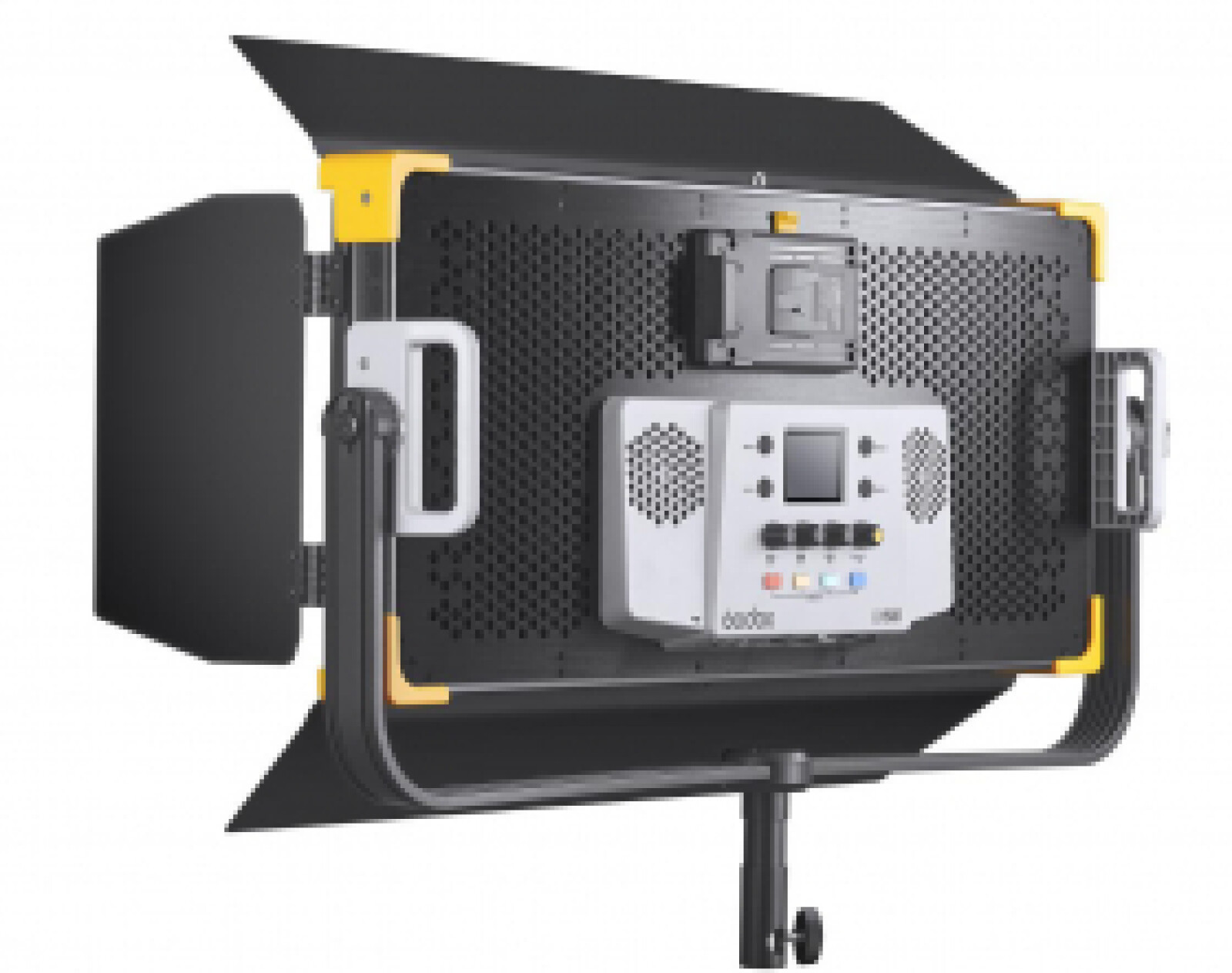 Godox LD150R - Photo 2 sur 2