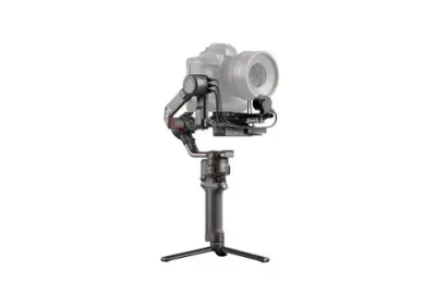 Location DJI RS2 Pro Combo