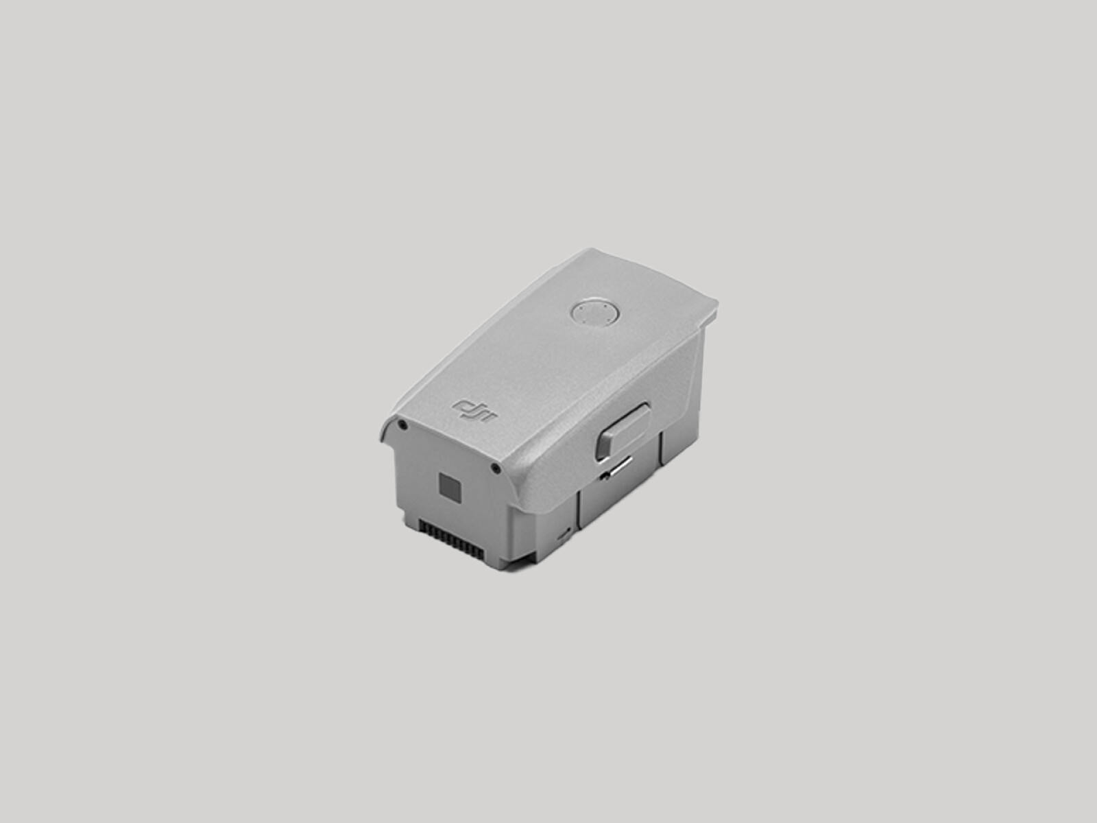 Batterie Intelligente pour DJI Air 2S et DJI Mavic Air 2 - Photo 1 sur 1