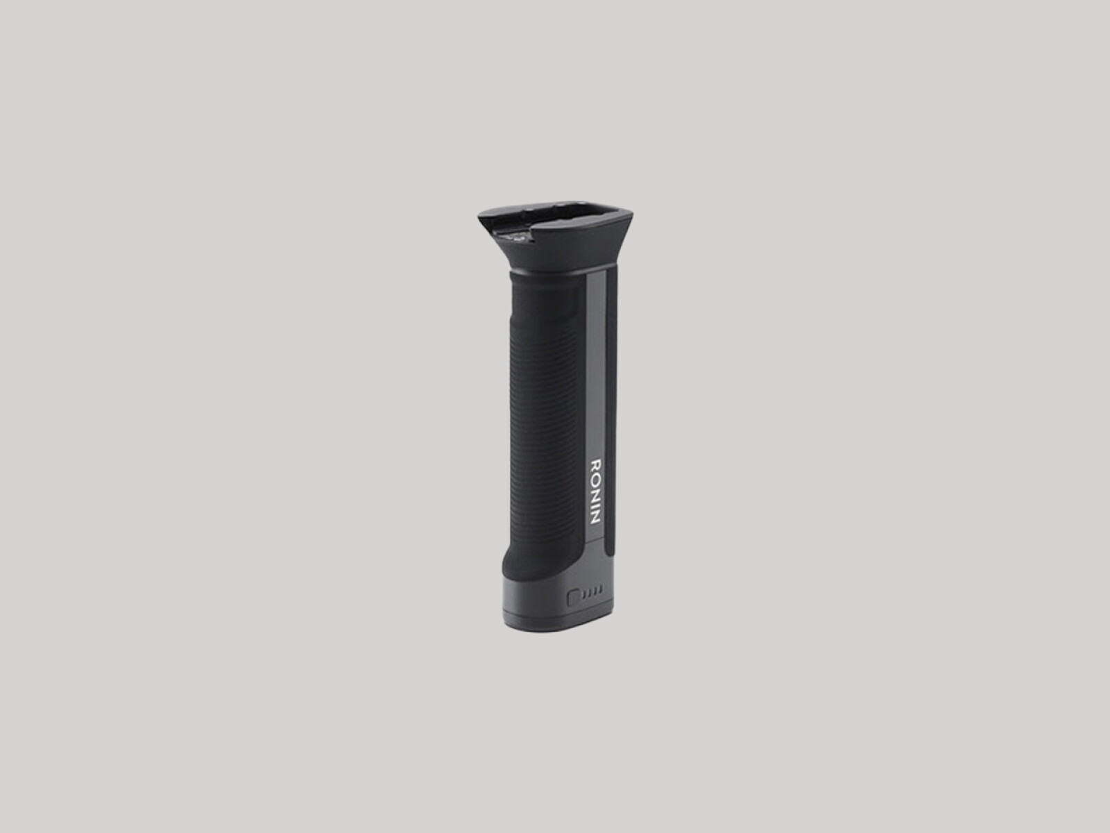 DJI Batterie pour Ronin-S - Photo 1 sur 1