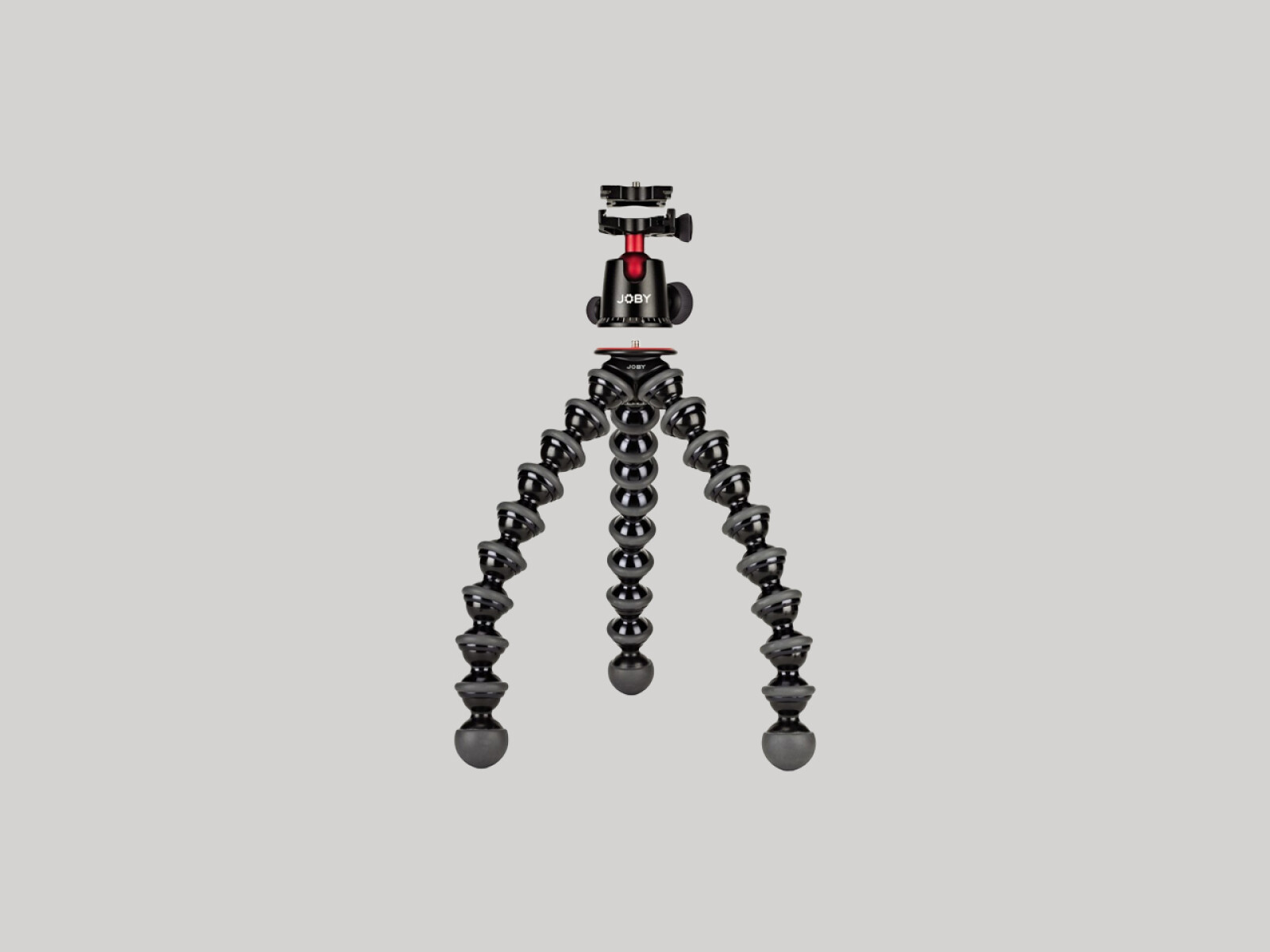 Joby GorillaPod 5K - Photo 1 sur 1