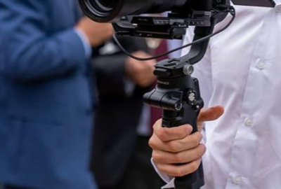 Location Sony A7C - 24-70 GM Master 