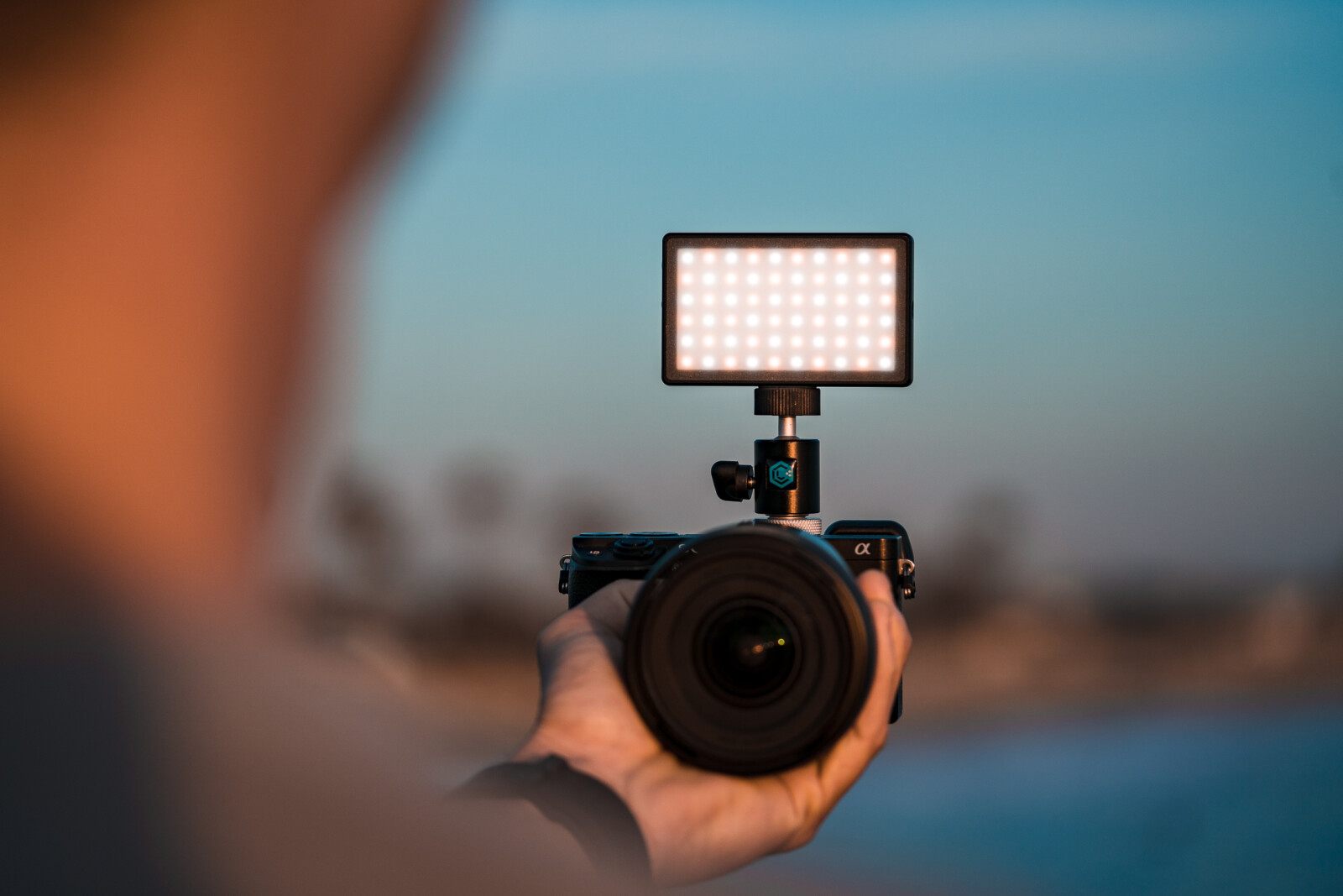 Sony A7C - 24-70 GM Master  - Photo 6 sur 6