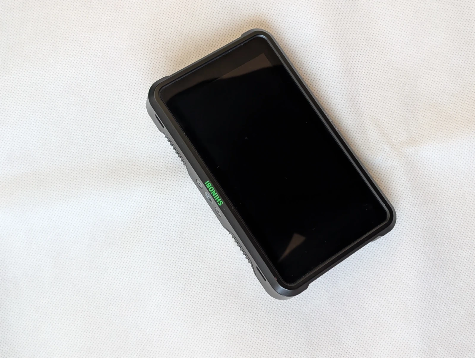 Atomos Shinobi - Photo 1 sur 1