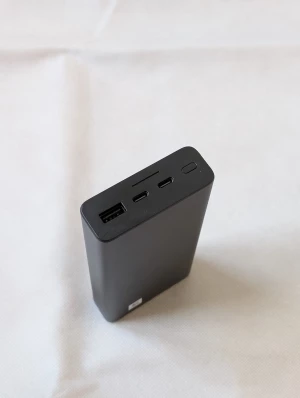 Location Samsung 20A charge 25W
