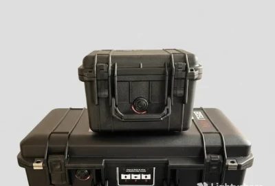 Location Leitz HUGO-N 50mm T1.0