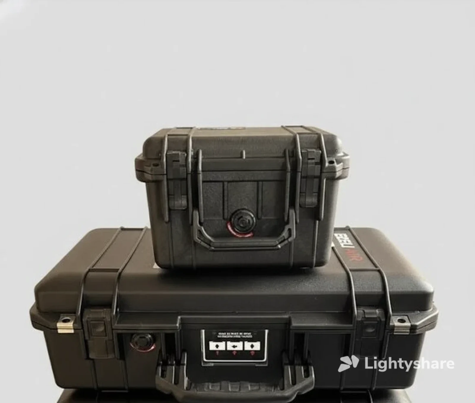 Leitz HUGO-N 50mm T1.0 - Photo 2 sur 3