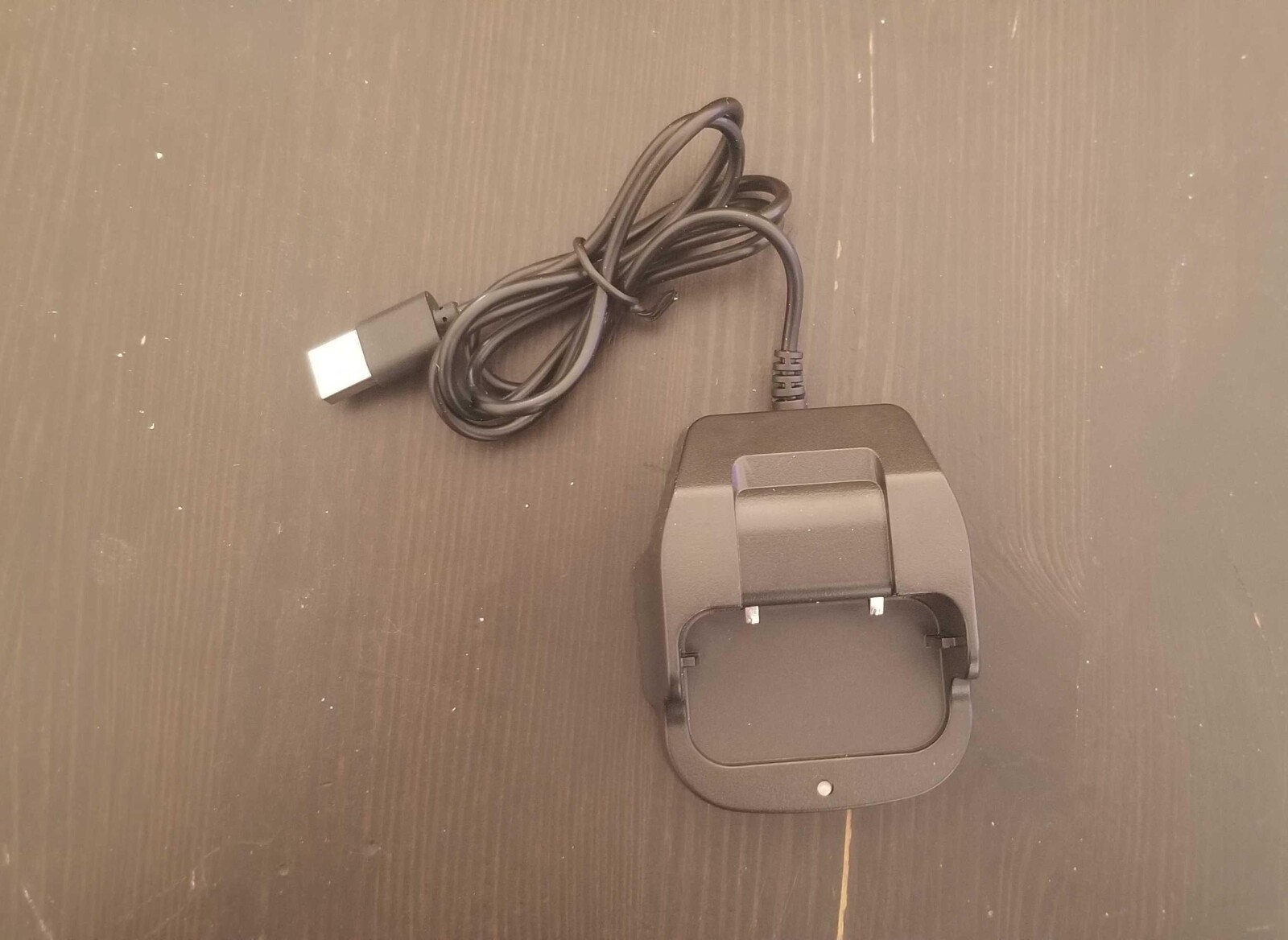 Talkie-Walkie Retevis RT24 (6) - Photo 6 sur 9