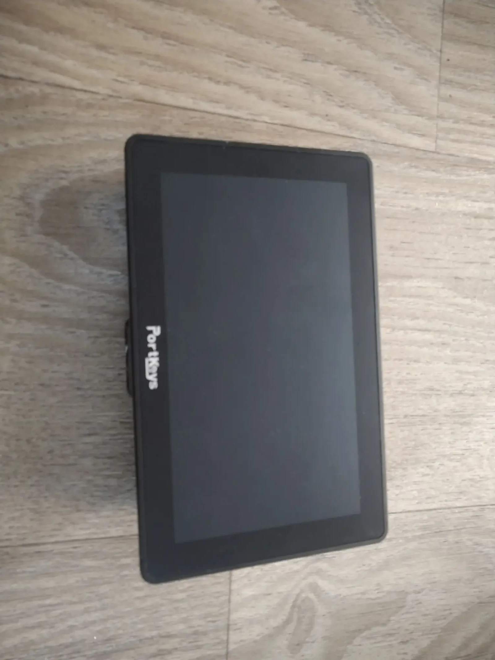 Portkeys BM5 III - Photo 1 sur 3