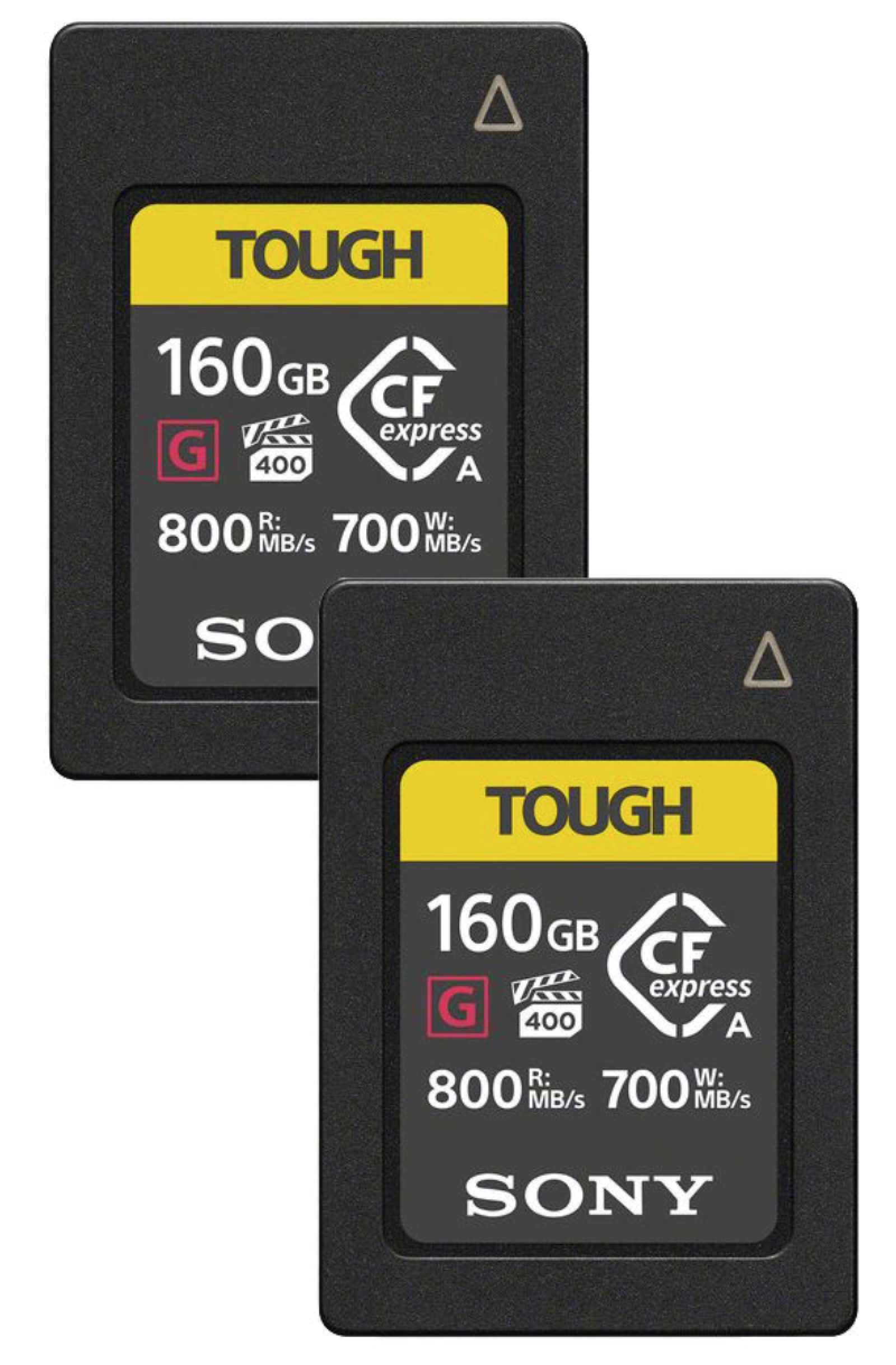 Sony FX6 kit base - Photo 4 sur 6