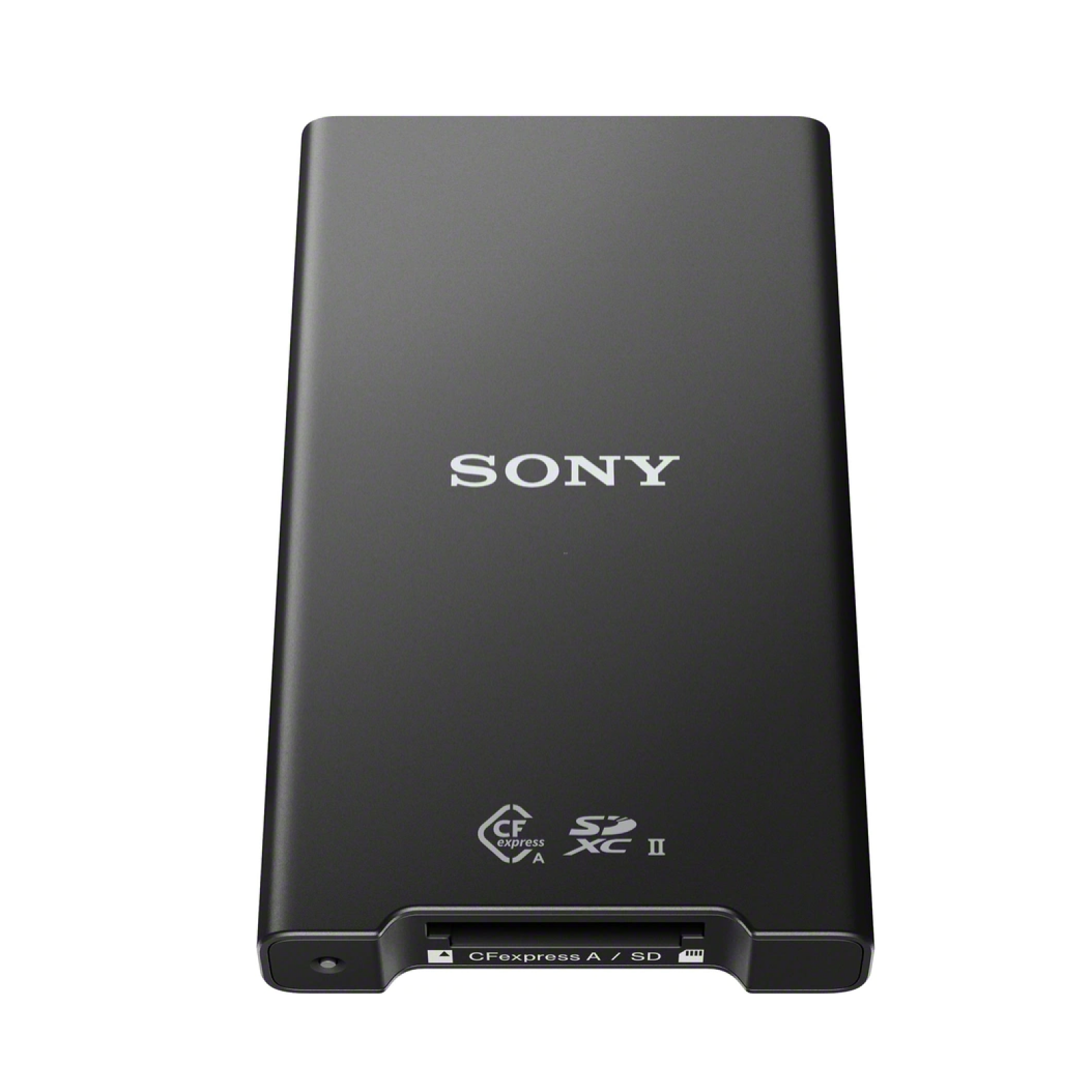 Sony FX6 kit base - Photo 5 sur 6