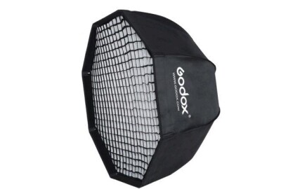 Location Projecteur LED Godox SL200 II