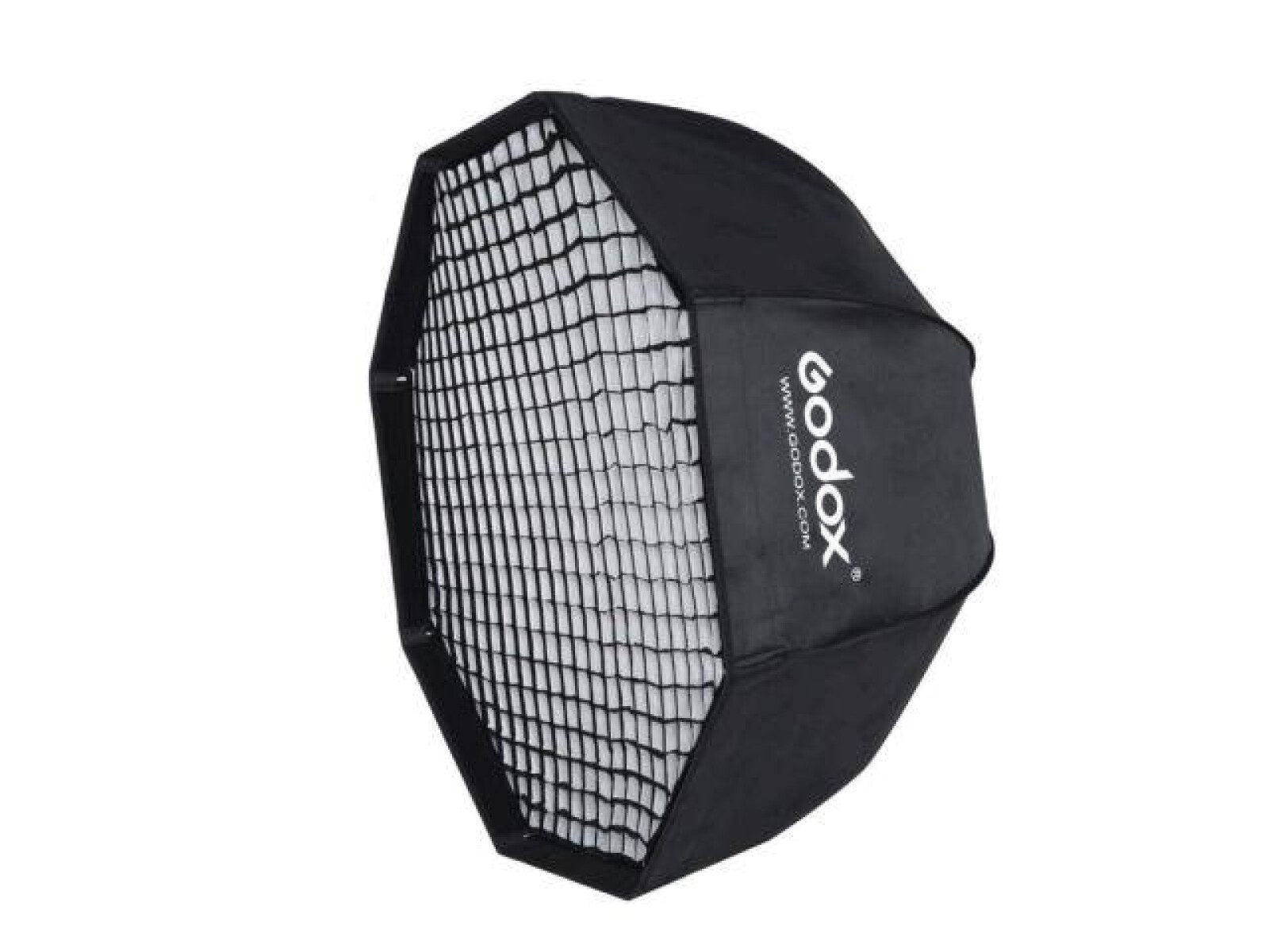 Projecteur LED Godox SL200 II - Photo 3 sur 3