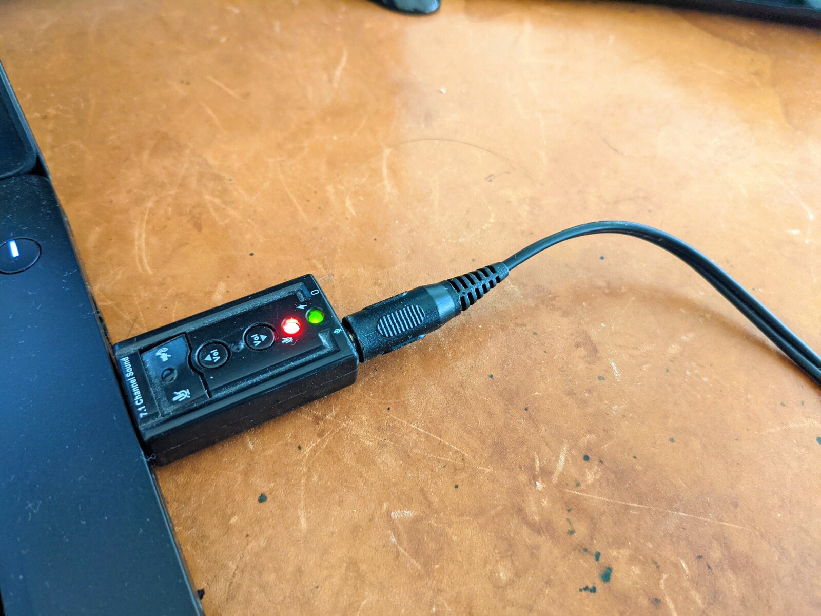 Kit Podcast USB Rode Video Micro - Photo 3 sur 3
