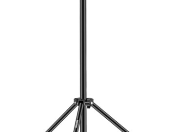 Location Neewer FS230B
