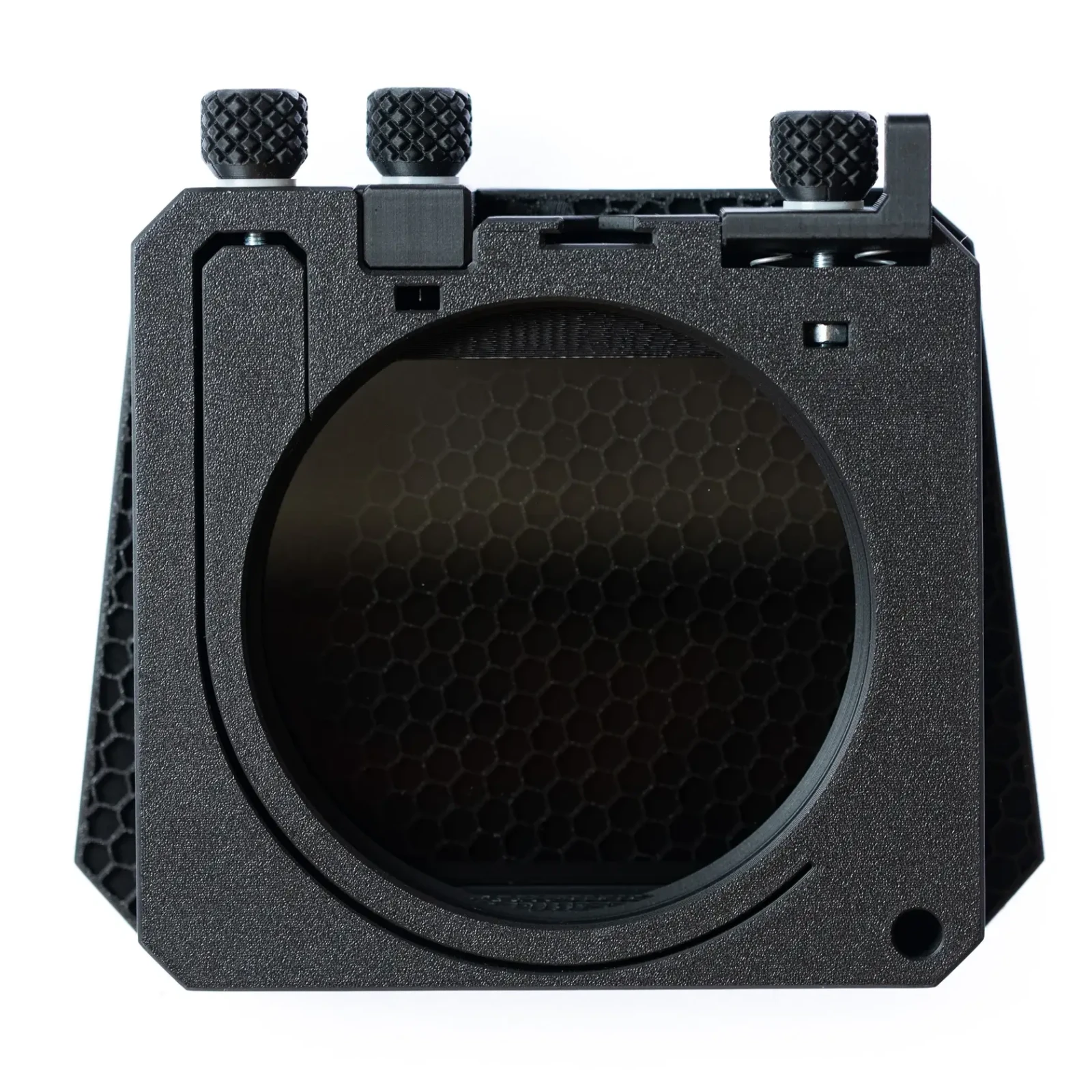 Matte Box G2E ND9 - Photo 4 sur 4