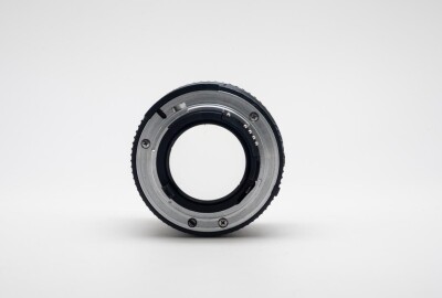 Location Objectif 50mm F:1.4 D Nikon
