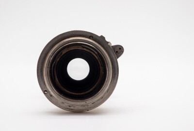 Location Leitz Elmar 50mm 3.5 Ltm39 (Leica argentique)