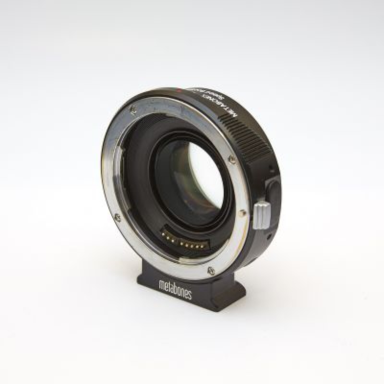 Metabones Speedbooster Sony E-MOUNT > Canon EF - Photo 1 sur 4