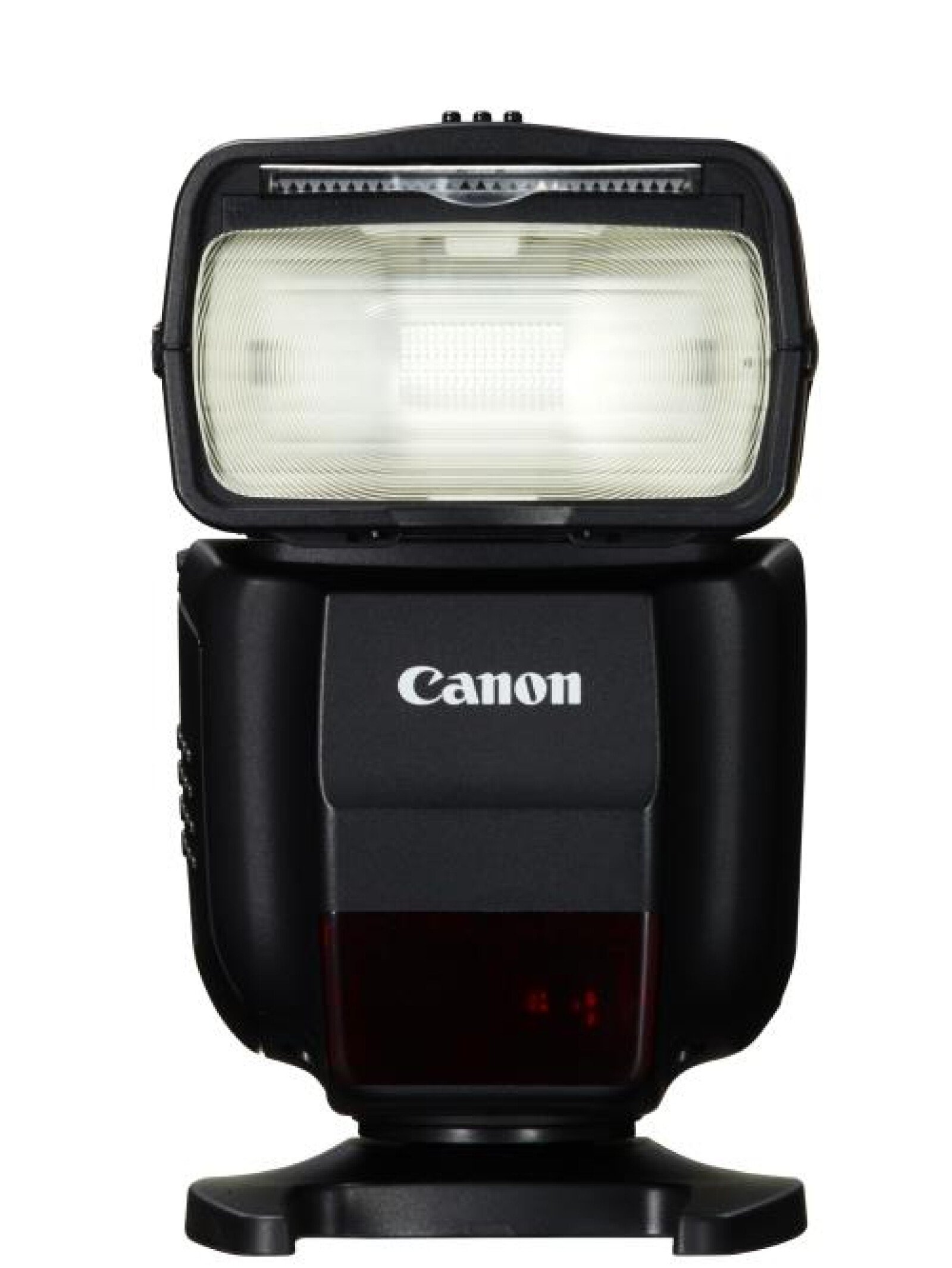 Flash Canon Speedlite 430EX III-RT - Photo 1 sur 3