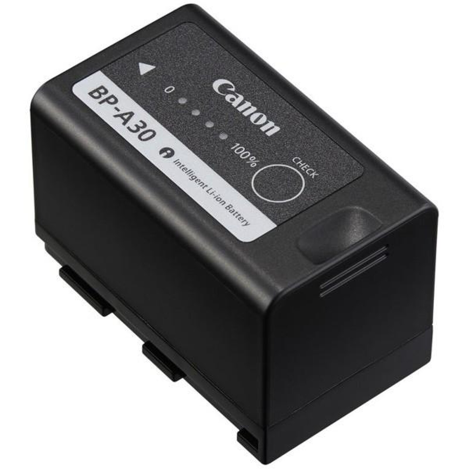 Canon C200 standard - Photo 2 sur 4