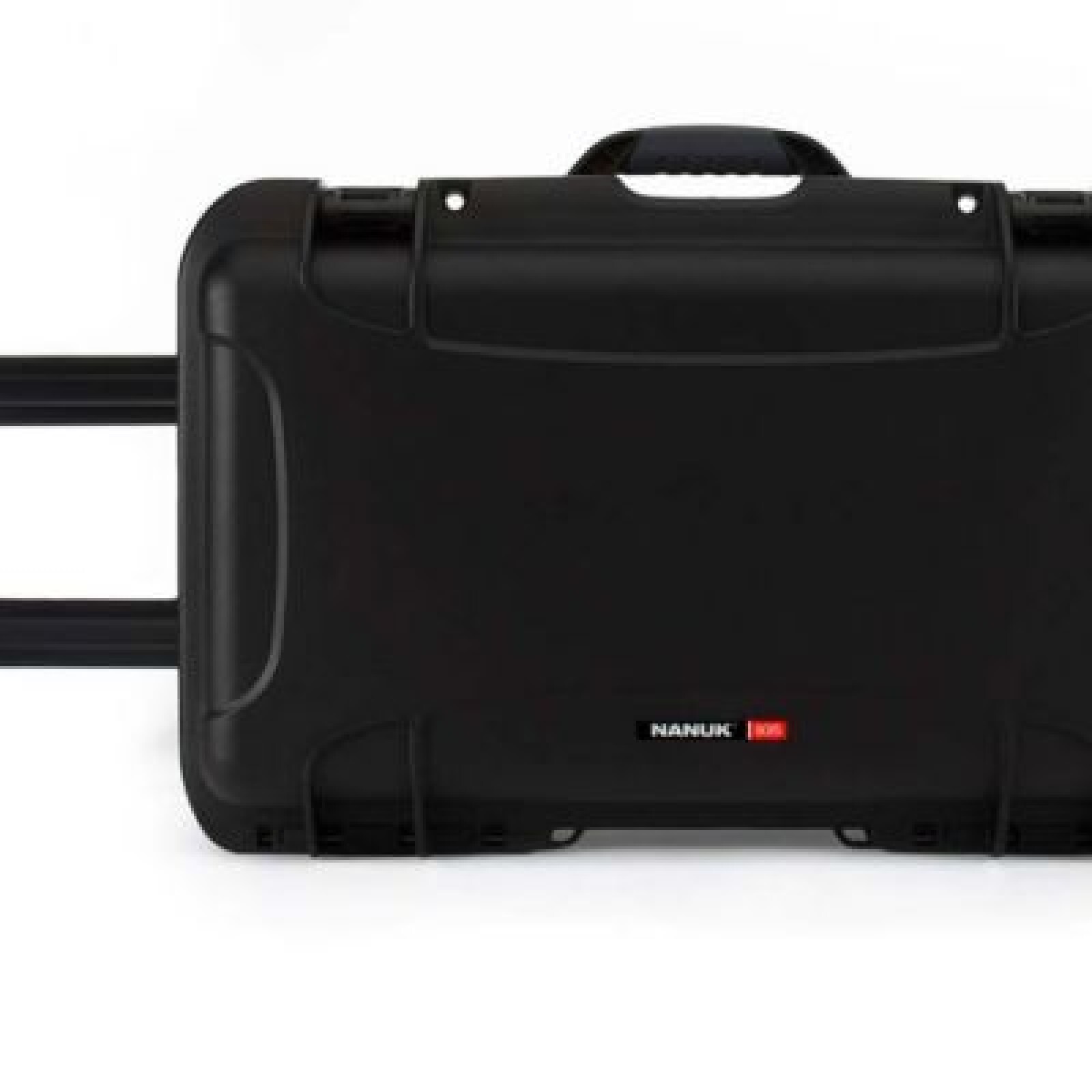 Kit Sony FS7 - Photo 3 sur 3