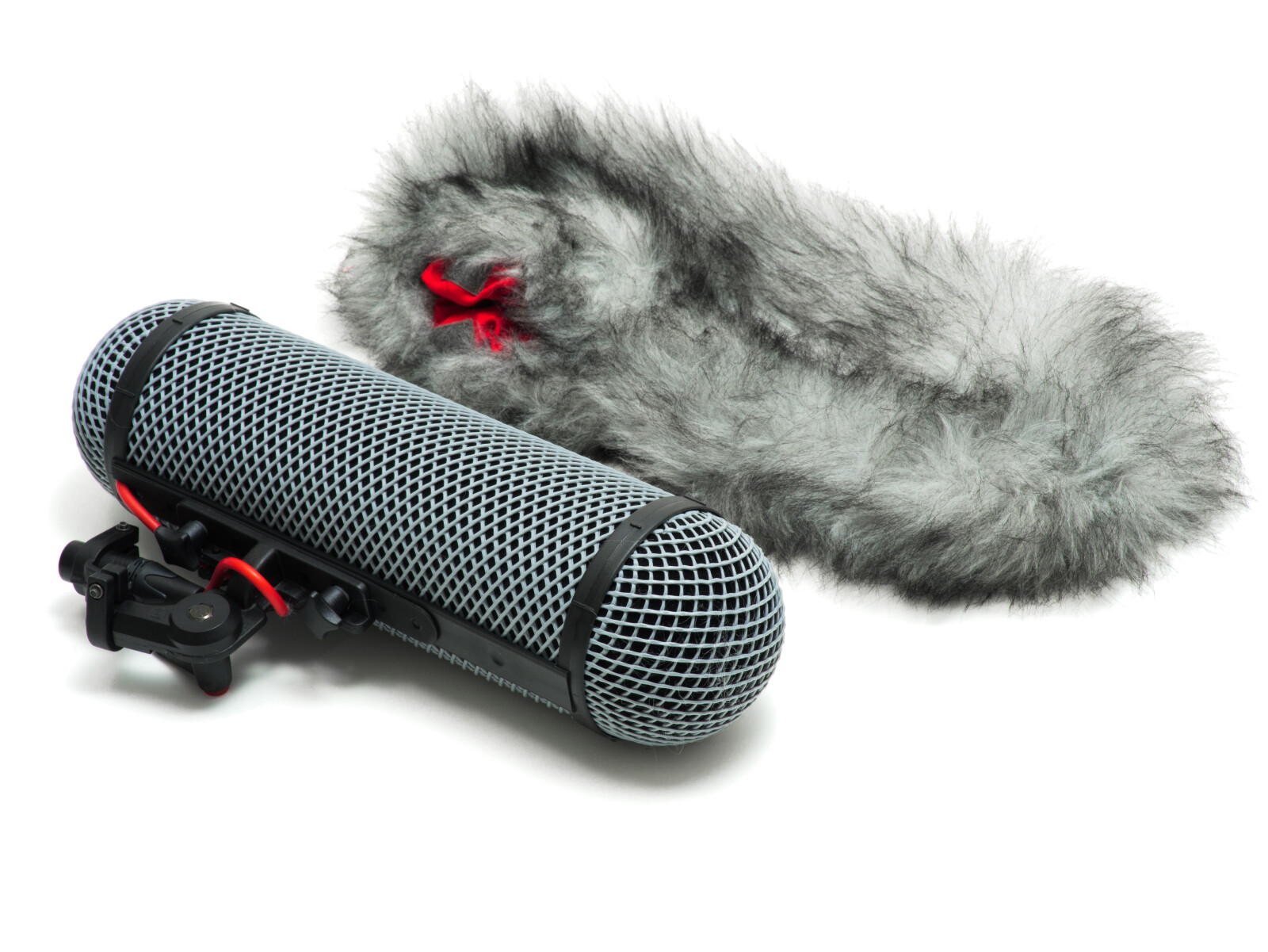 PACK Captation Audio - Photo 2 sur 5