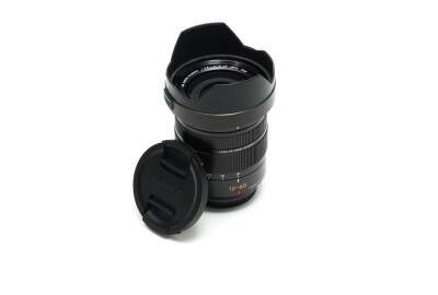 Location PACK Vidéo simple