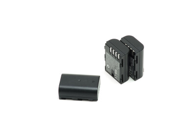 Location PACK Vidéo simple