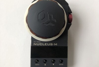 Location Tilta nucleus M