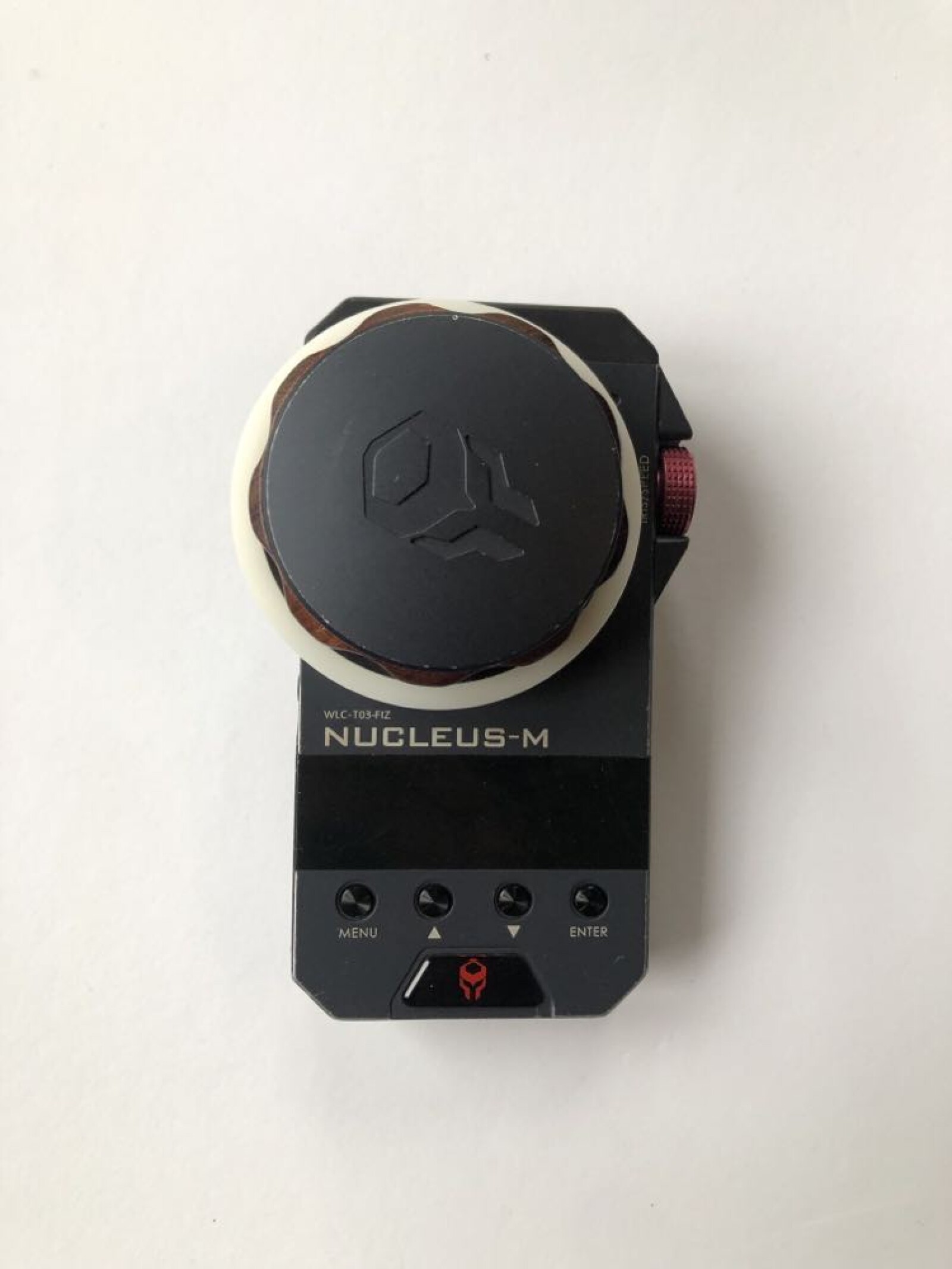 Tilta nucleus M - Photo 2 sur 3