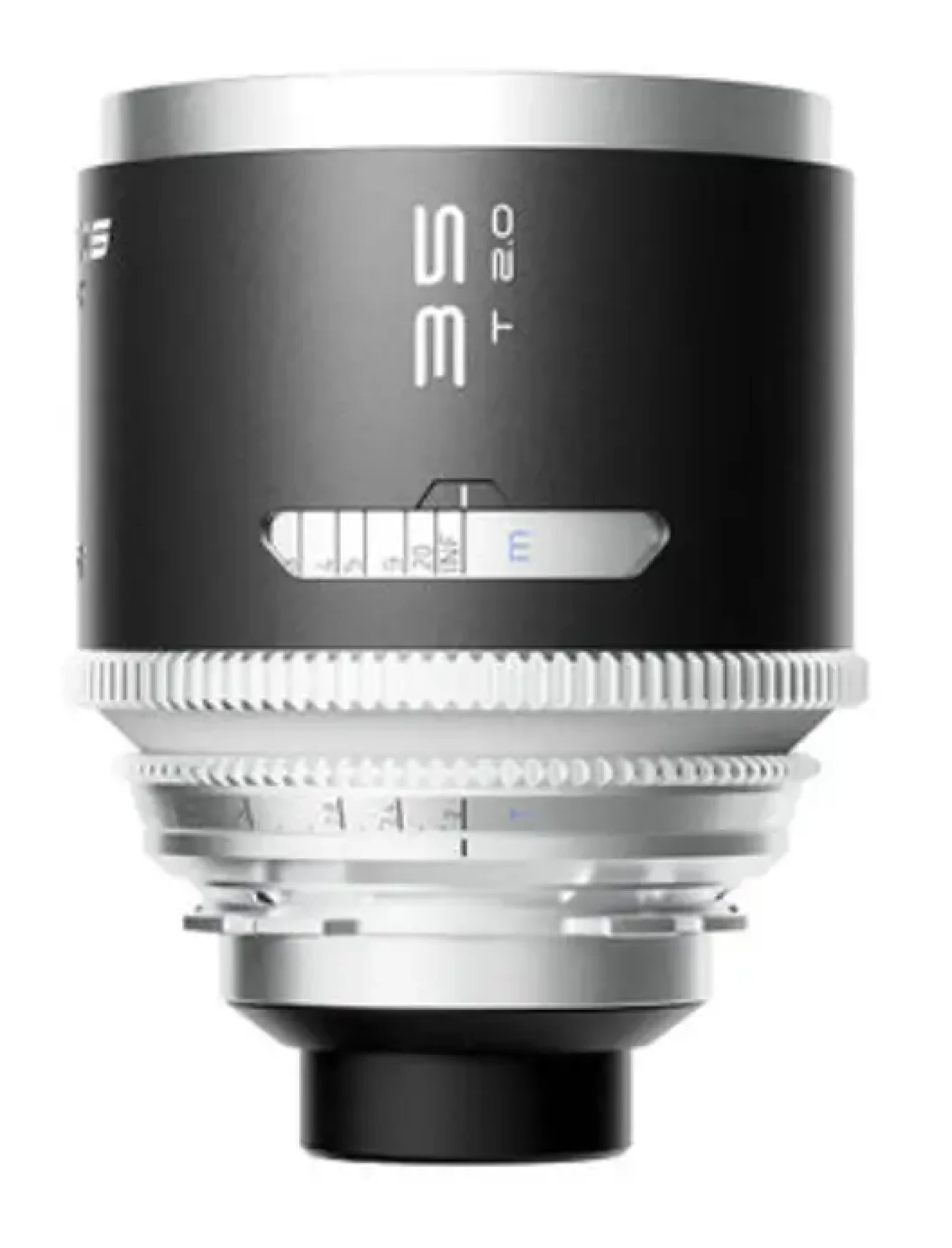 Blazar Mantis 35mm - Photo 1 sur 1