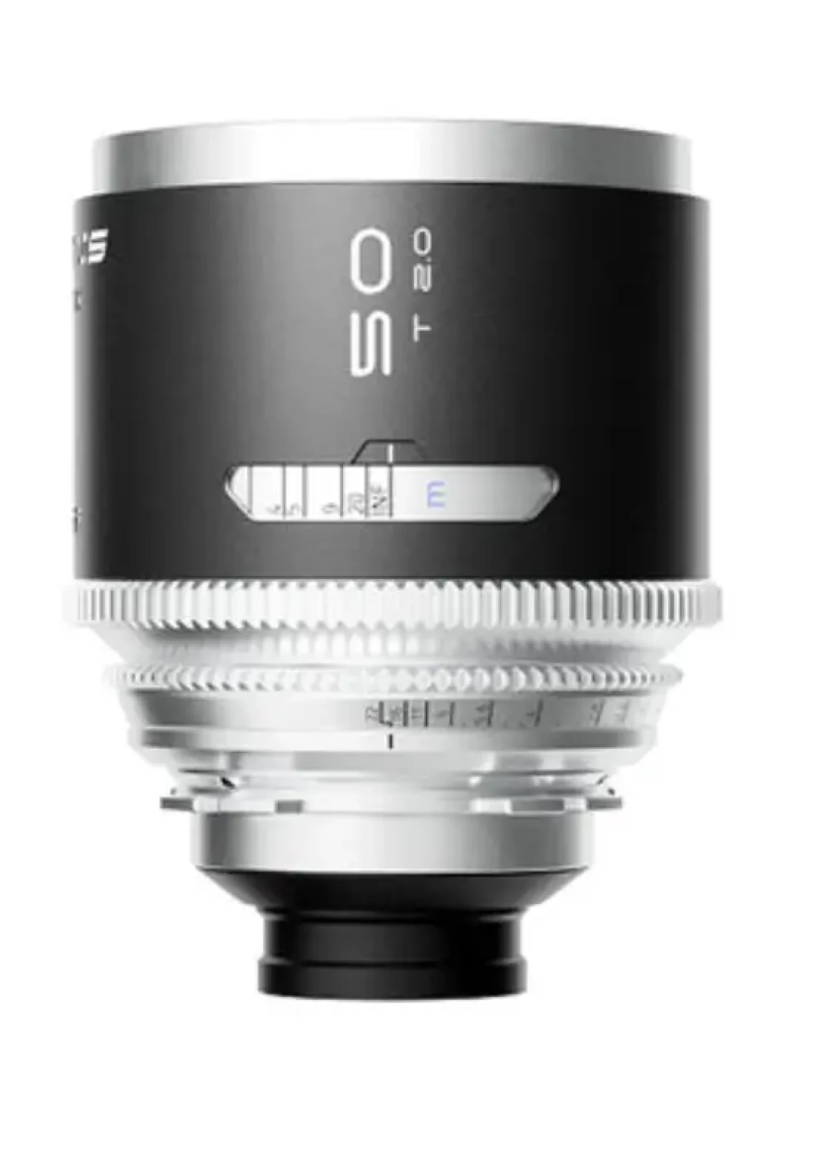 Blazar Mantis 50mm - Photo 1 sur 1
