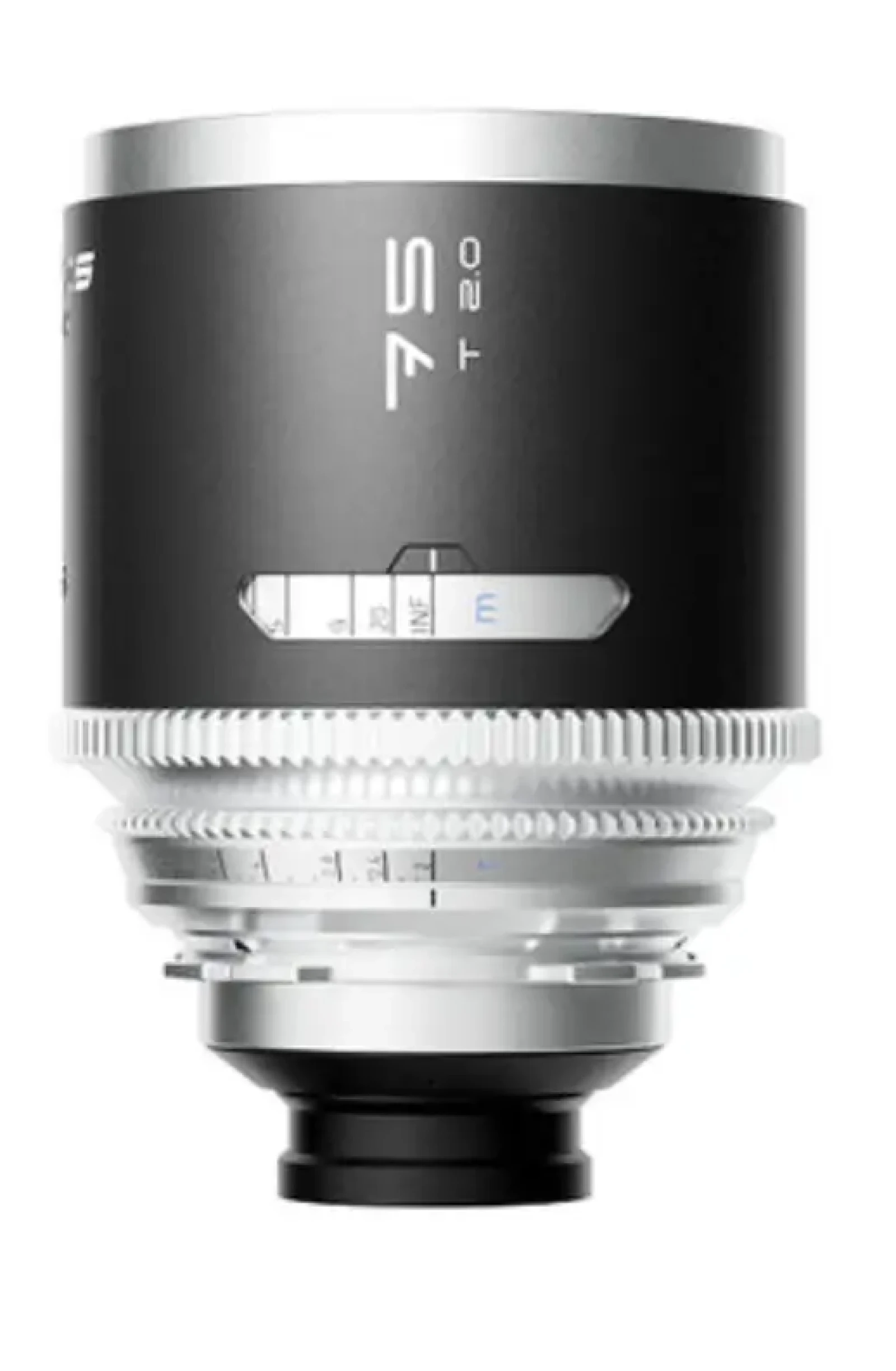 Blazar Mantis 75mm - Photo 1 sur 1