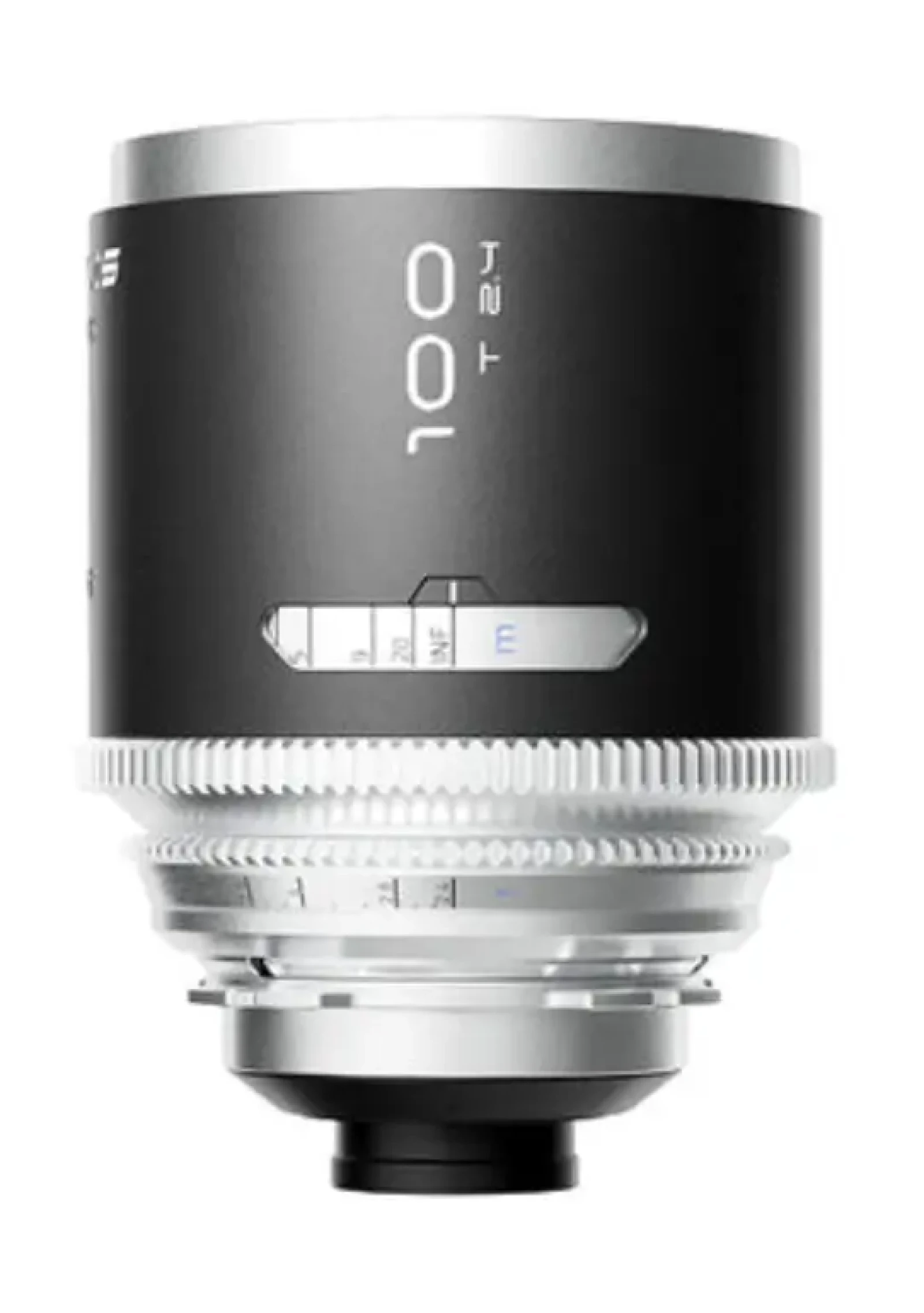 Blazar Mantis 100mm - Photo 1 sur 1