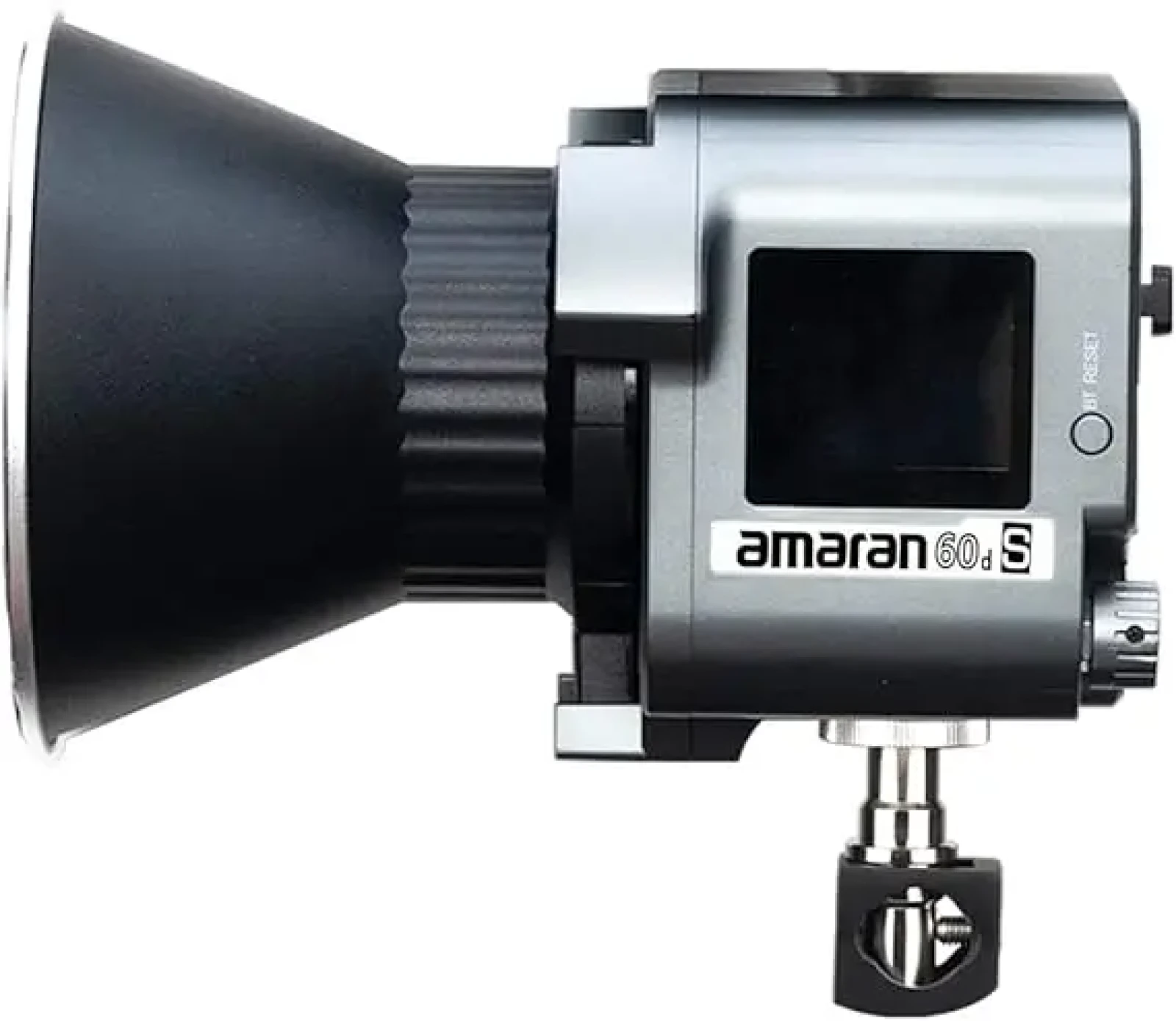 Amaran COB 60D S - Photo 1 sur 1
