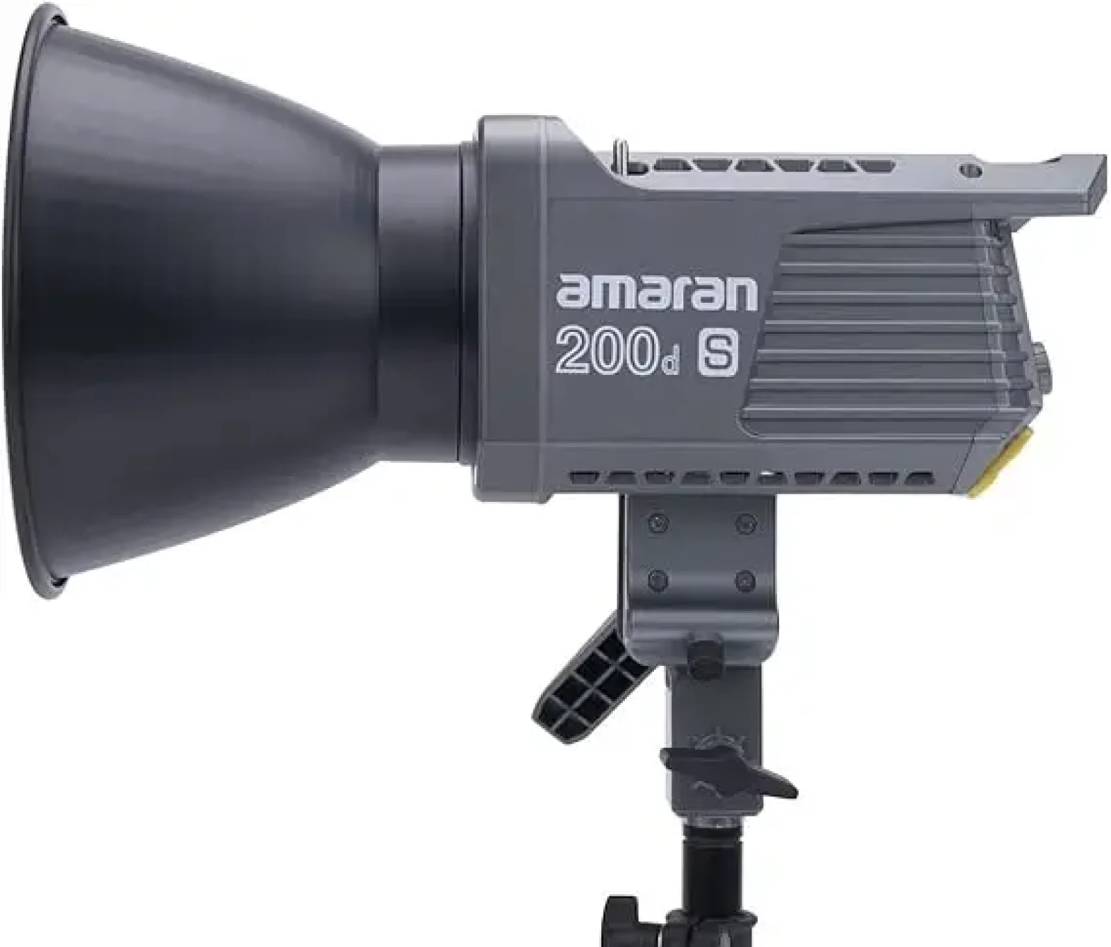 Aputure Amaran 200D - Photo 1 sur 3