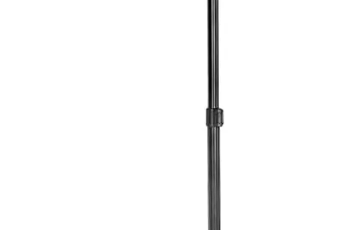 Location SmallRig RA-S200 - Lightyshare
