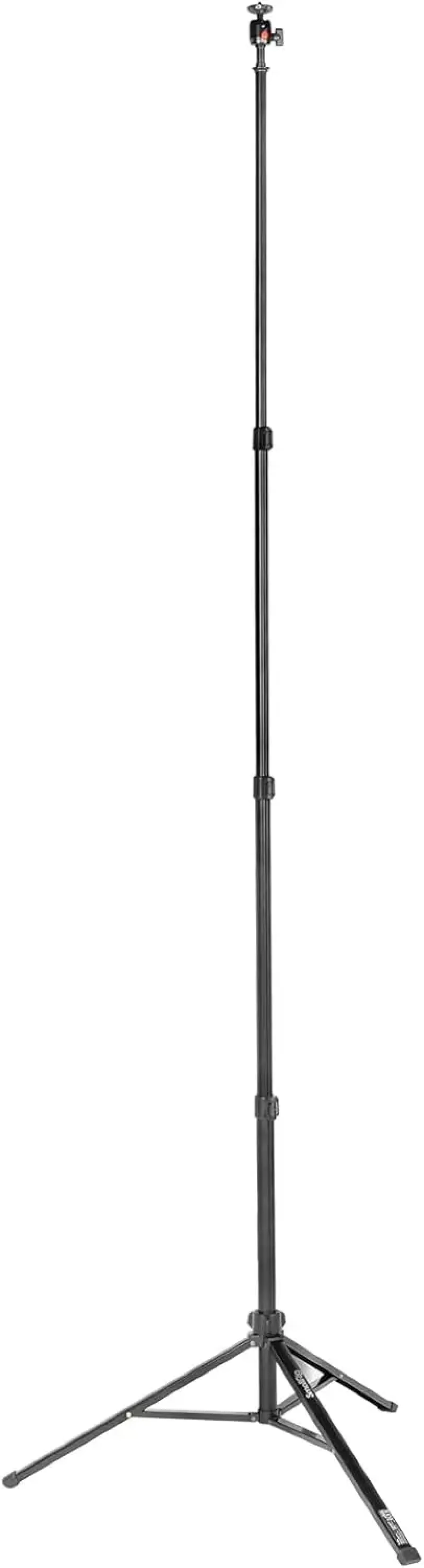 SmallRig RA-S200 - Photo 1 sur 4