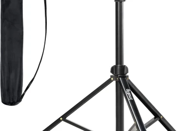 Location SmallRig RA-S200