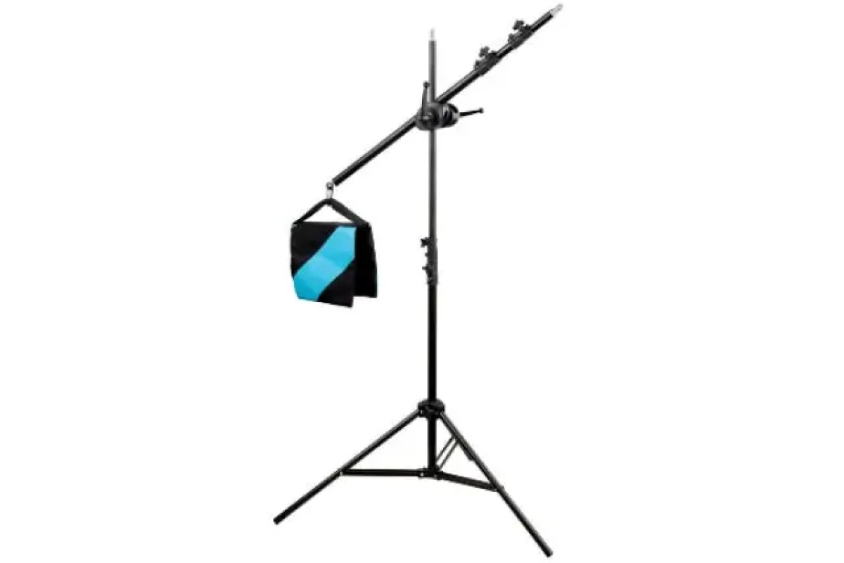 Location Godox LB03 - Lightyshare